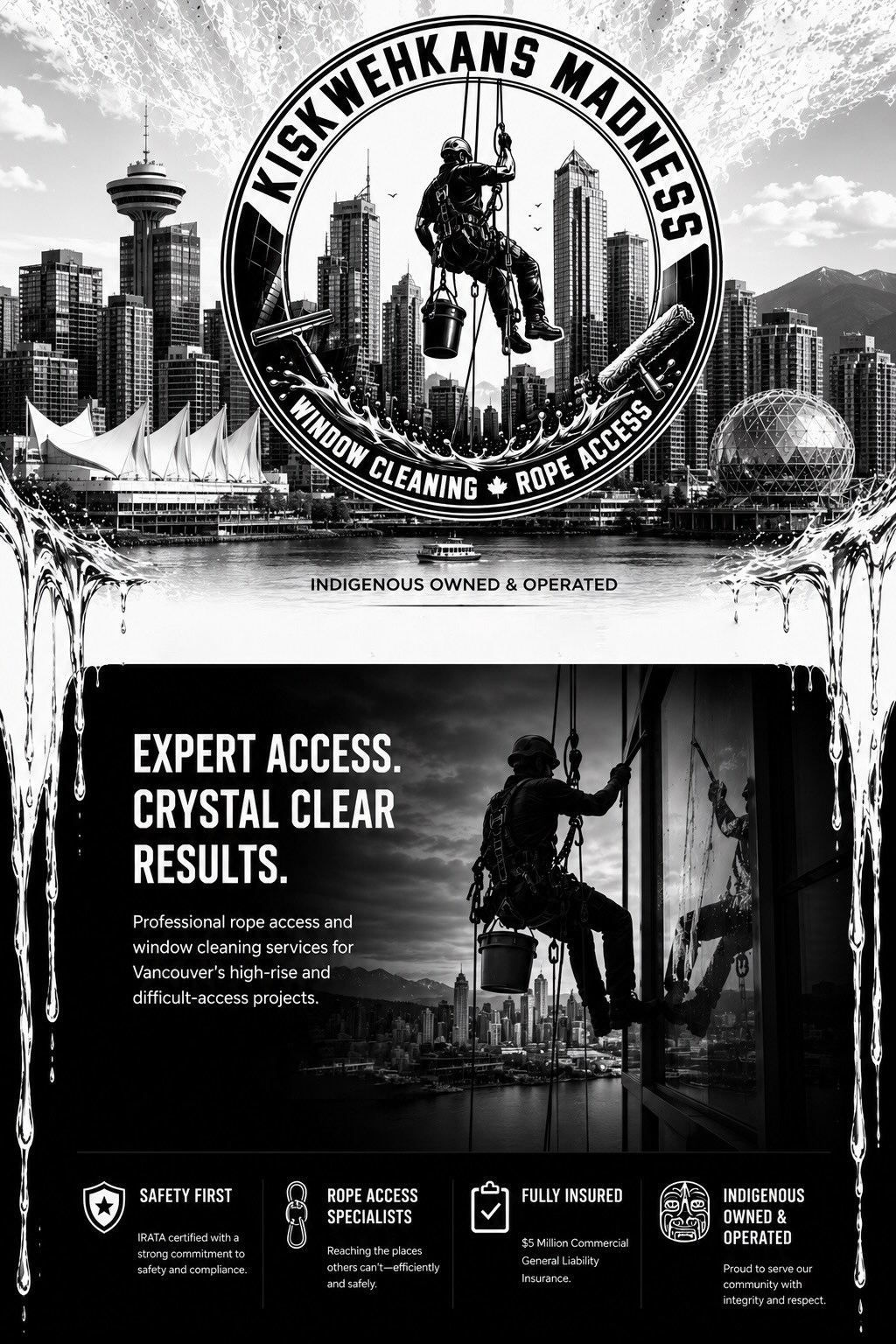 this is the home page of the website